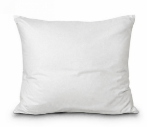 Pillow